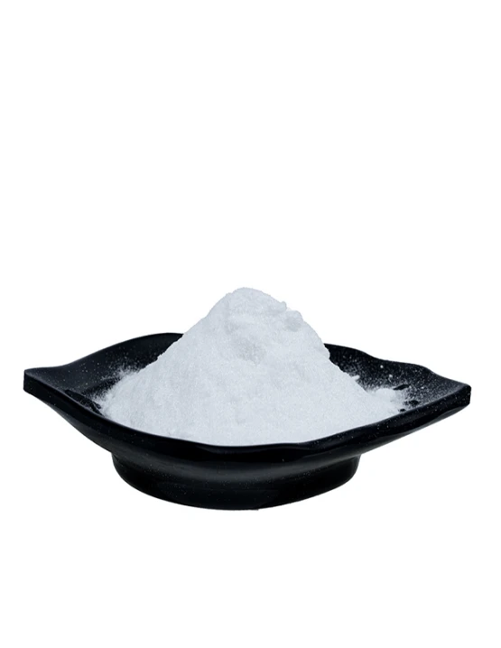 Ivermectin Powder best